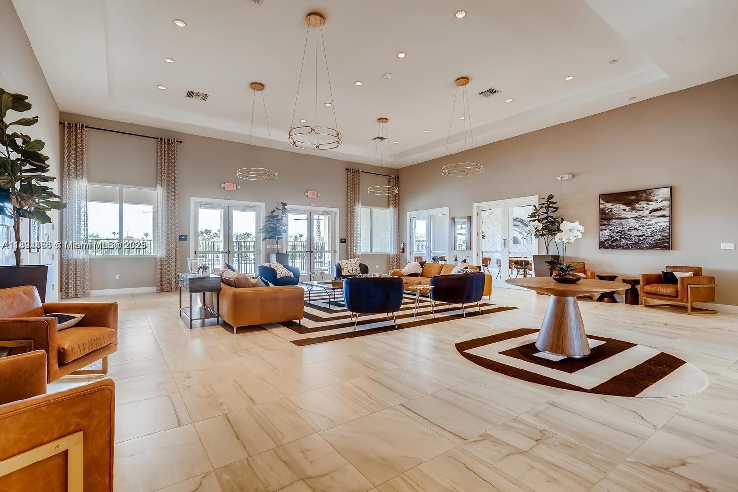FVP SUBDIVISION - Residential