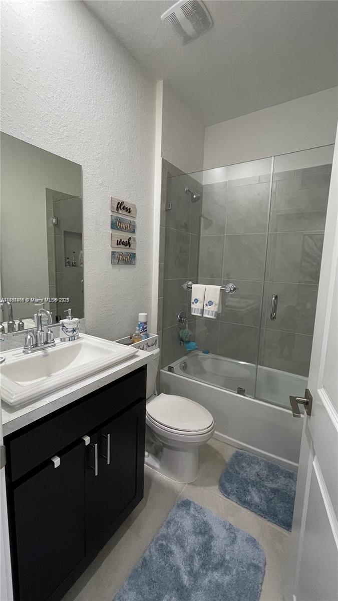FVP SUBDIVISION - Residential