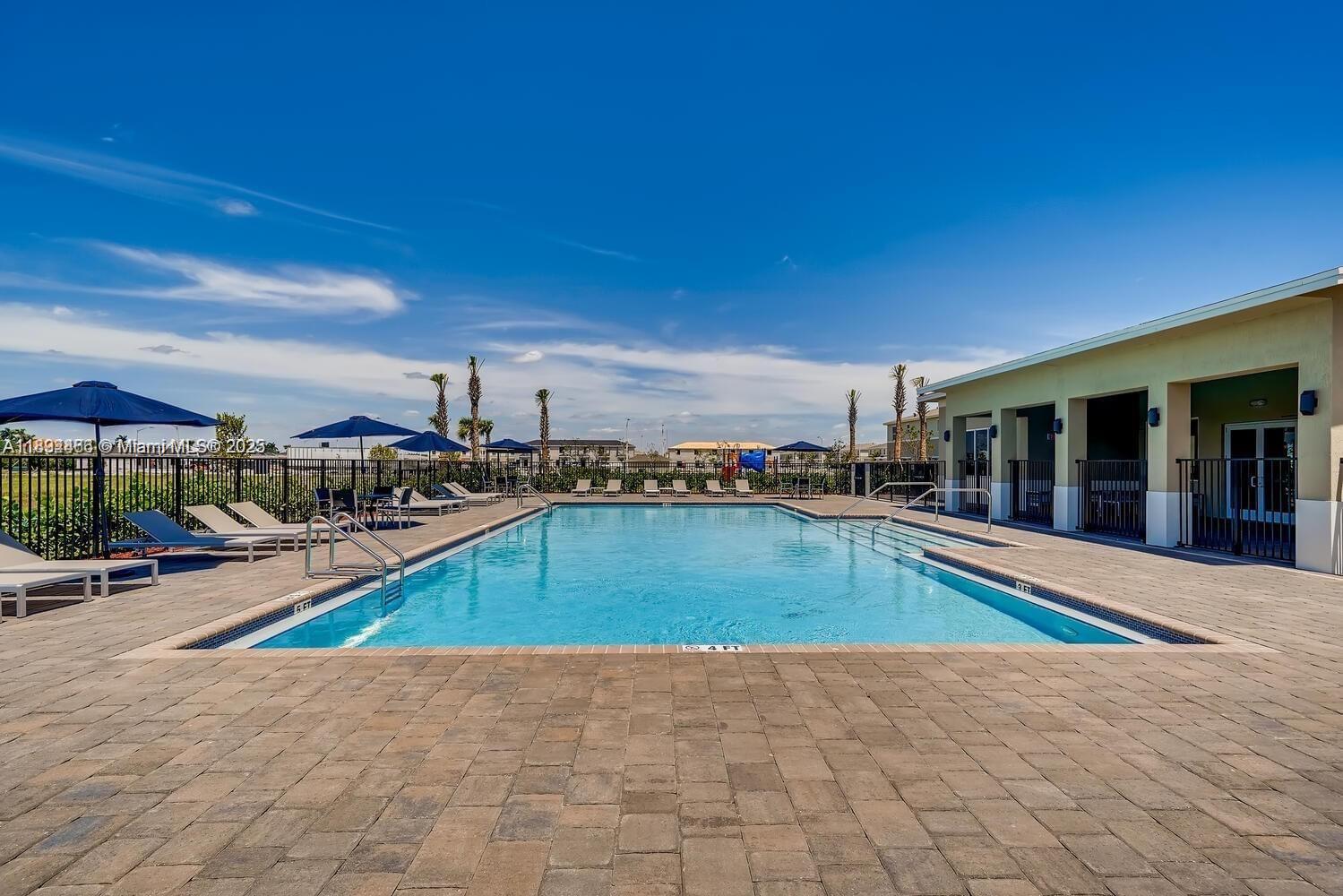 FVP SUBDIVISION - Residential