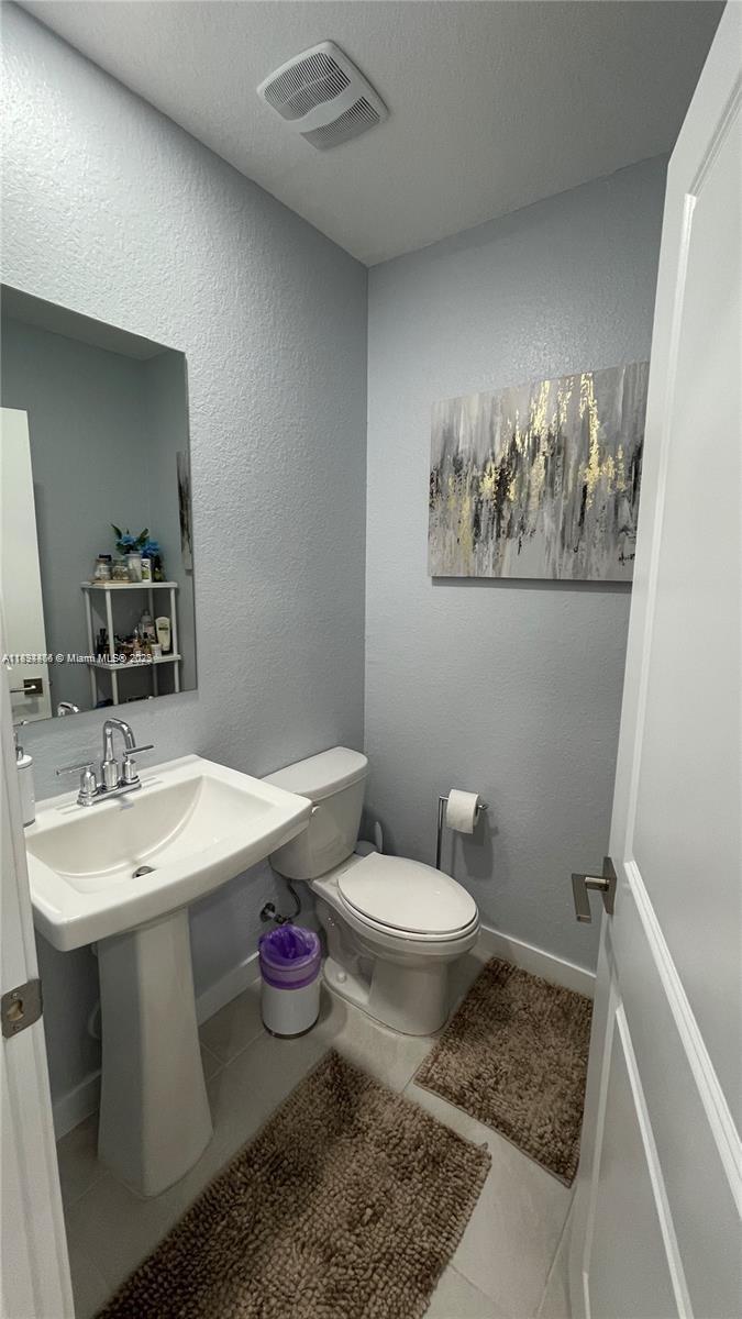 FVP SUBDIVISION - Residential