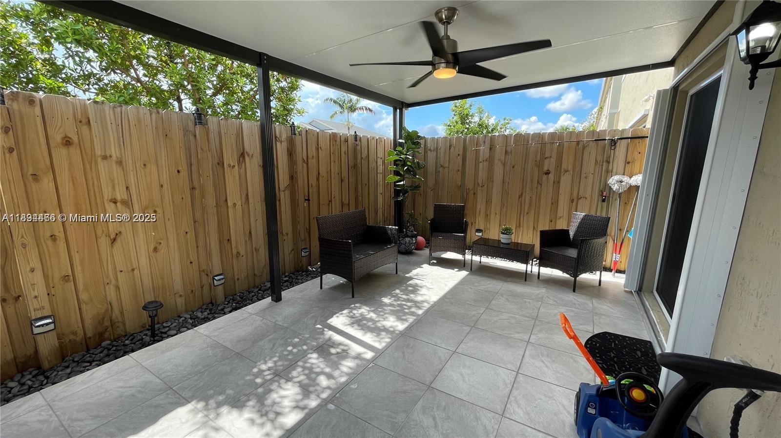 FVP SUBDIVISION - Residential