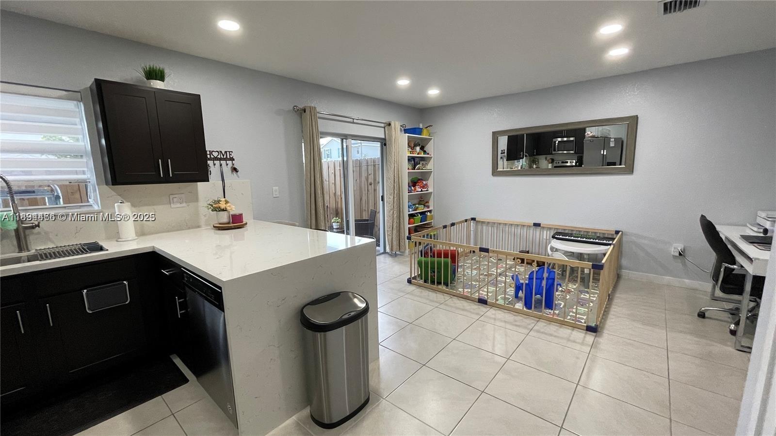 FVP SUBDIVISION - Residential