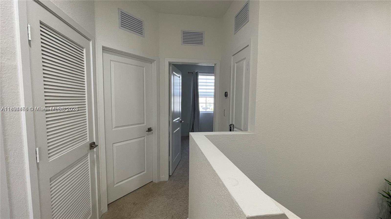 FVP SUBDIVISION - Residential