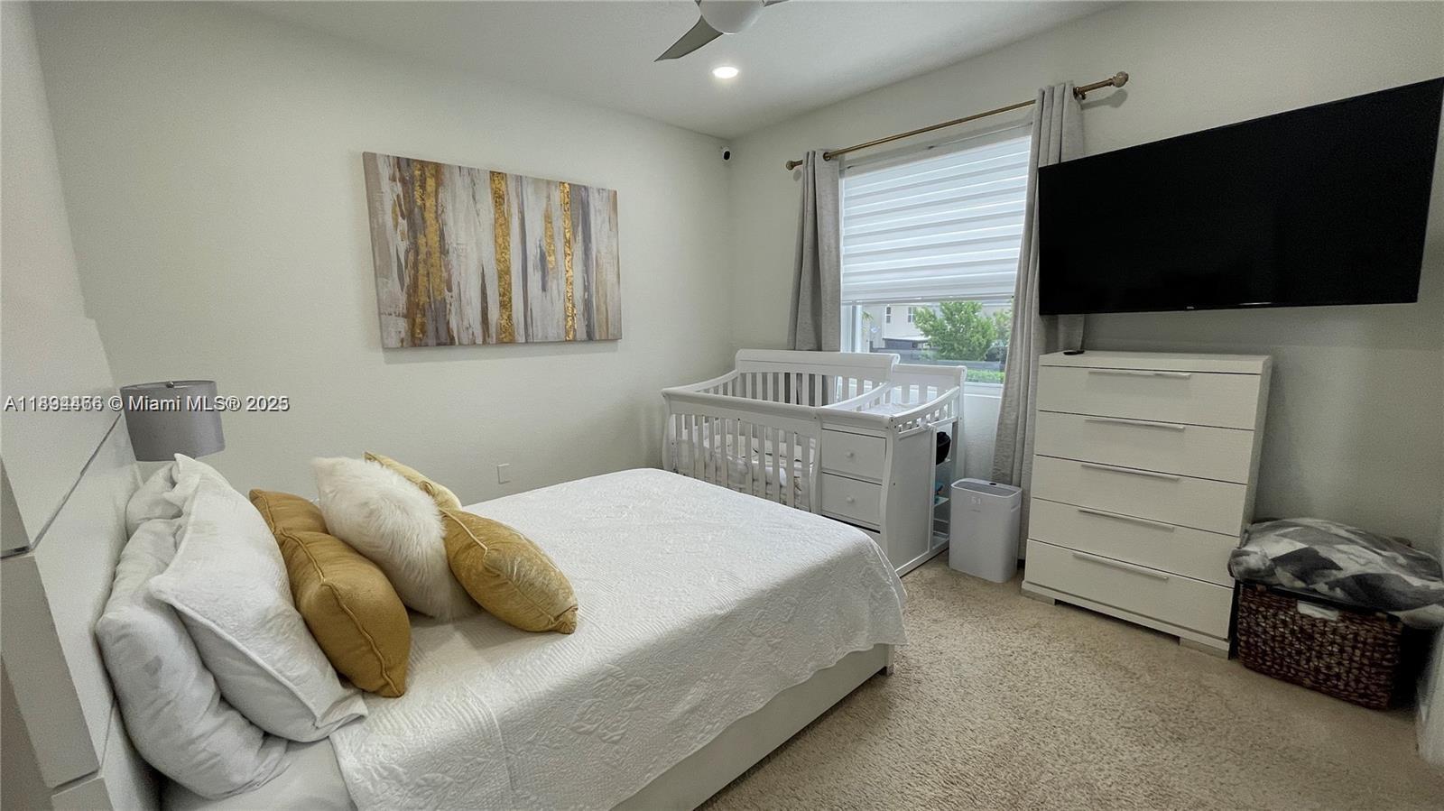 FVP SUBDIVISION - Residential