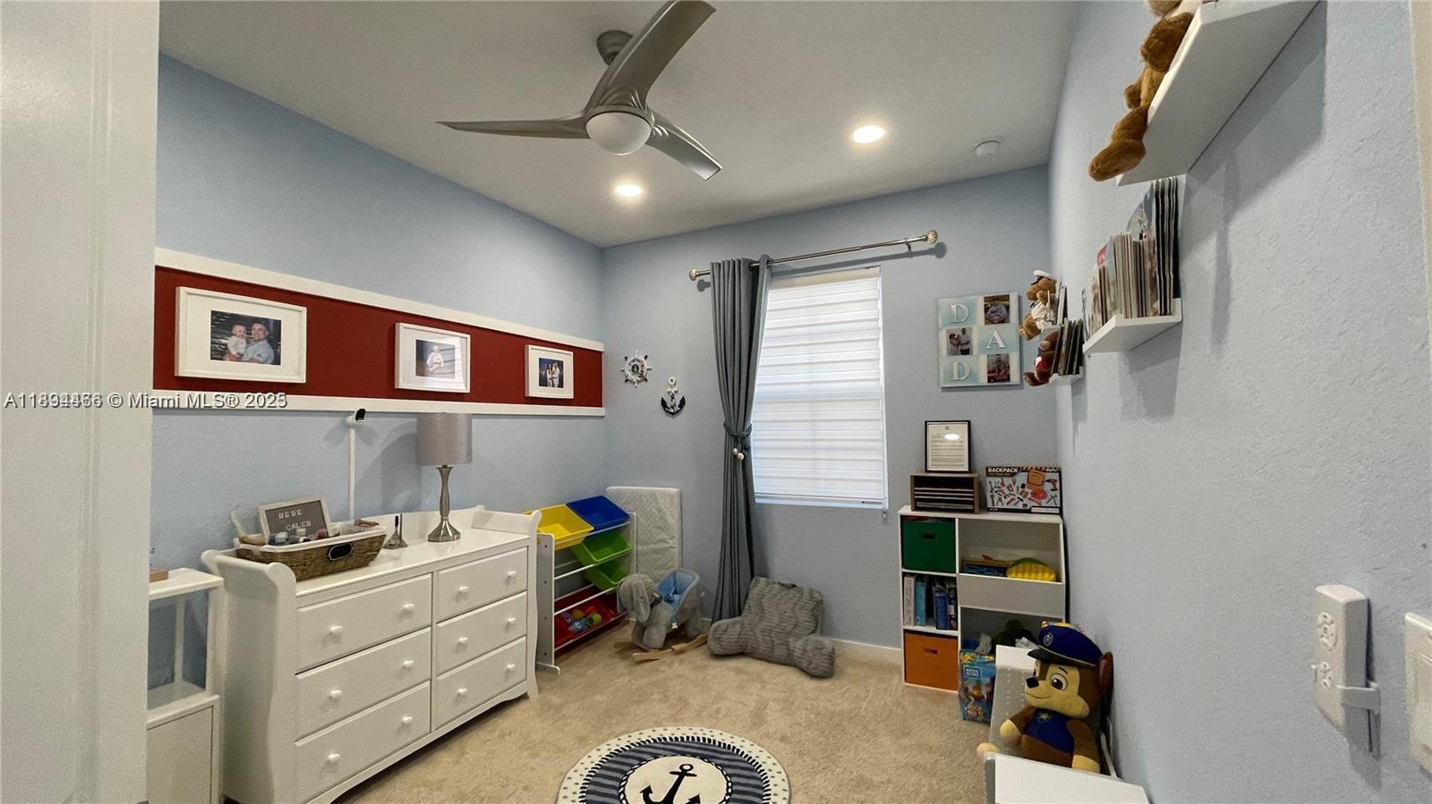 FVP SUBDIVISION - Residential