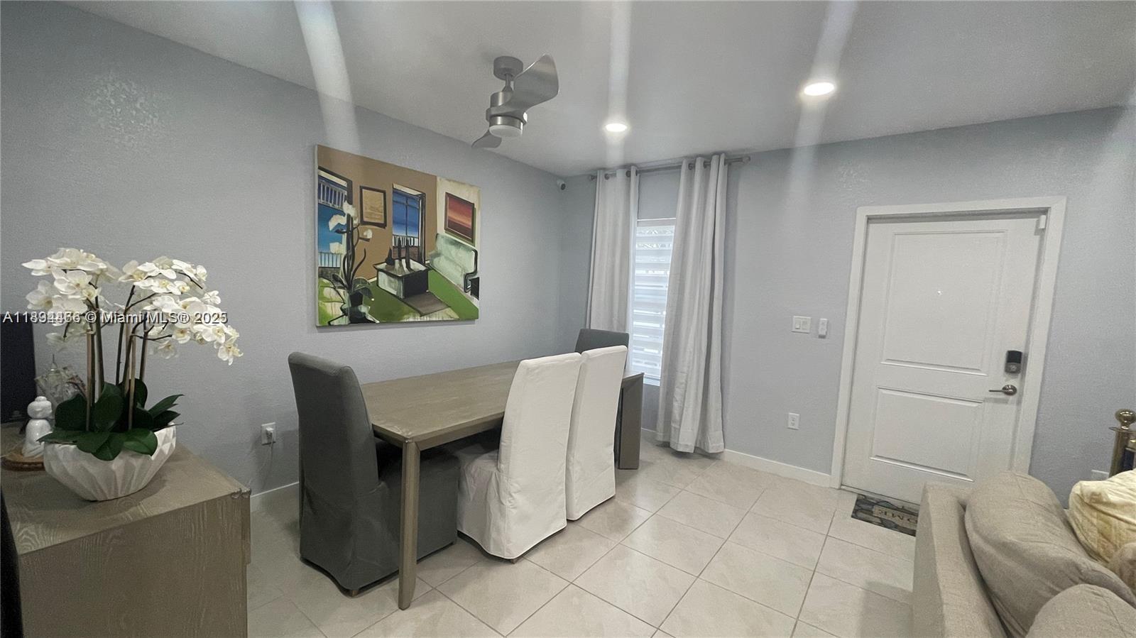 FVP SUBDIVISION - Residential