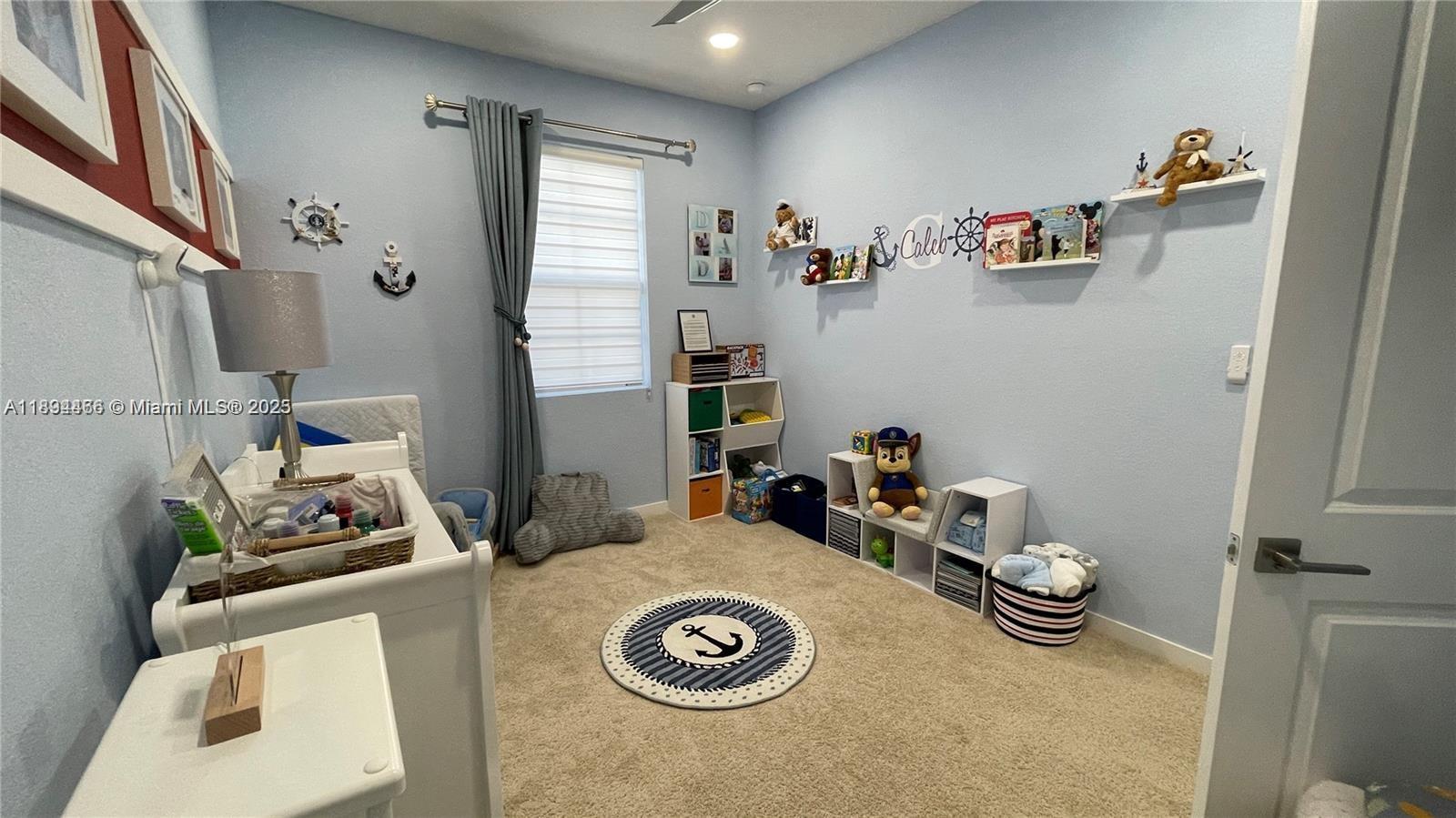 FVP SUBDIVISION - Residential