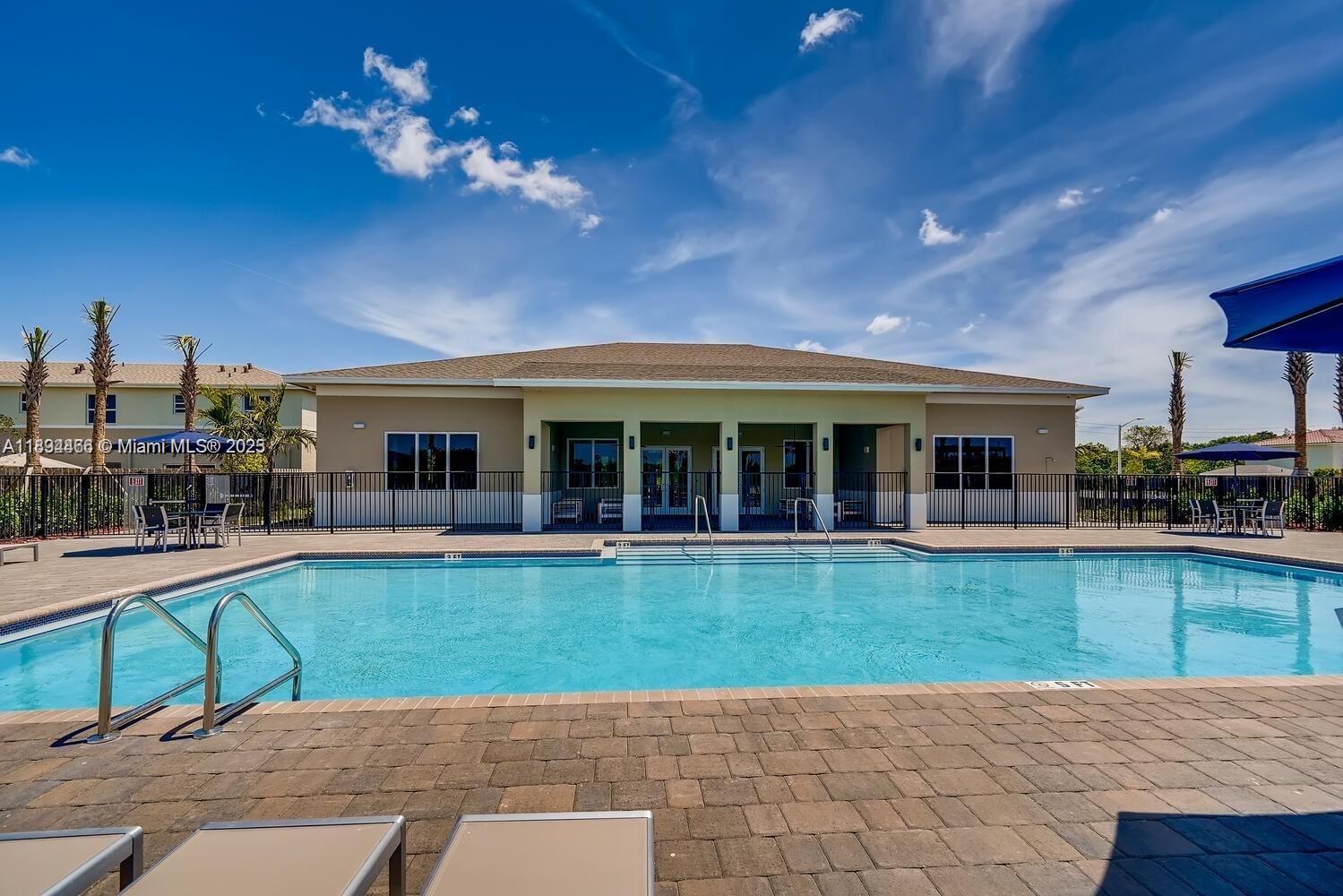 FVP SUBDIVISION - Residential