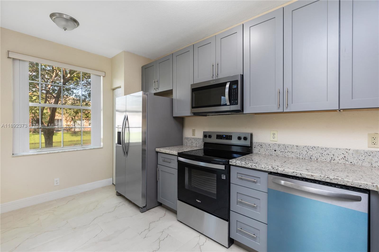 NEXT SUNRISE ENSEMBLE - Residential