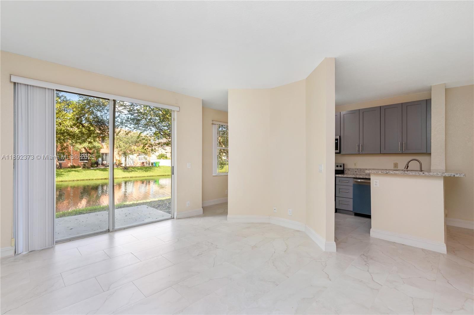 NEXT SUNRISE ENSEMBLE - Residential