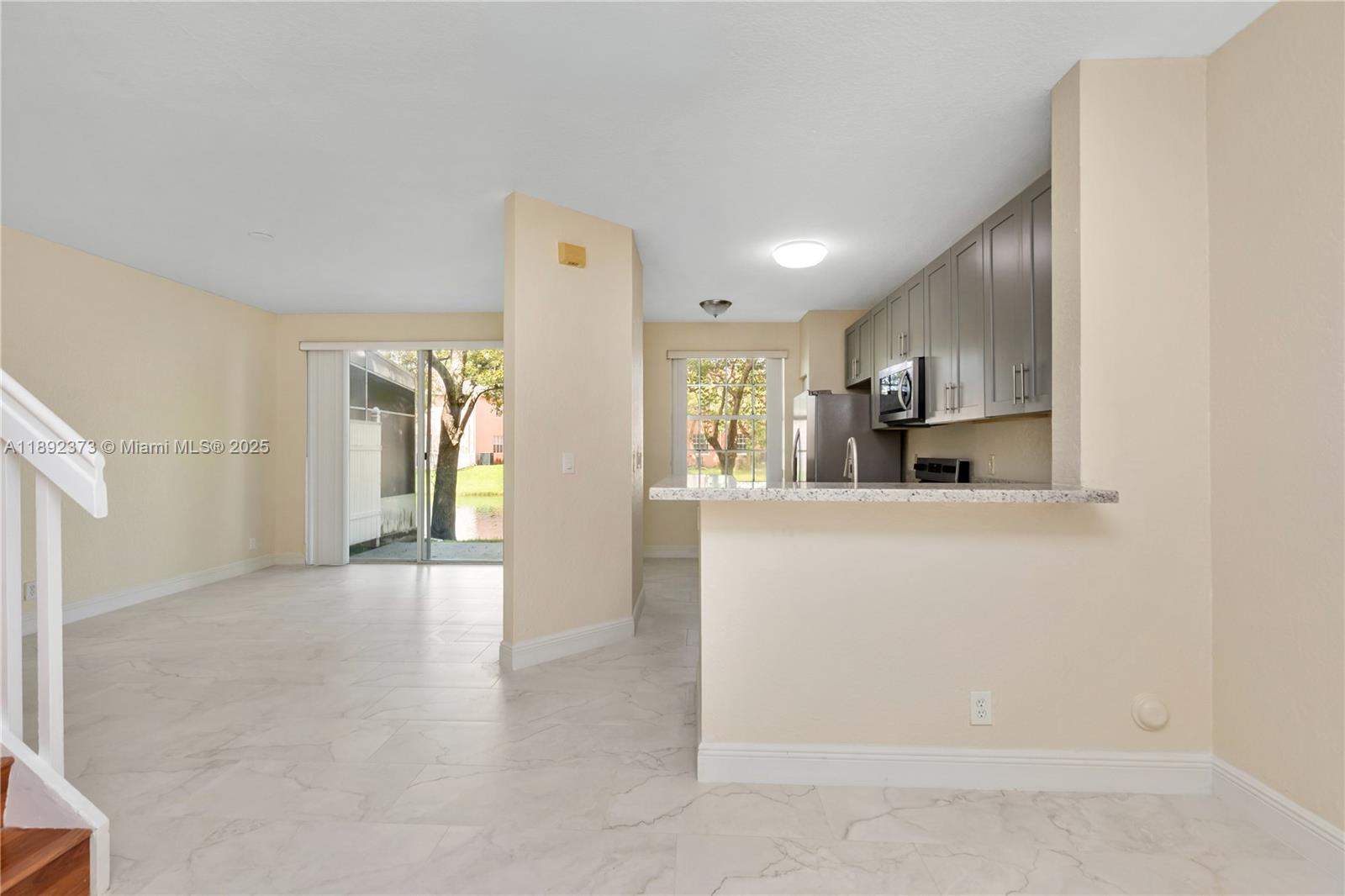 NEXT SUNRISE ENSEMBLE - Residential