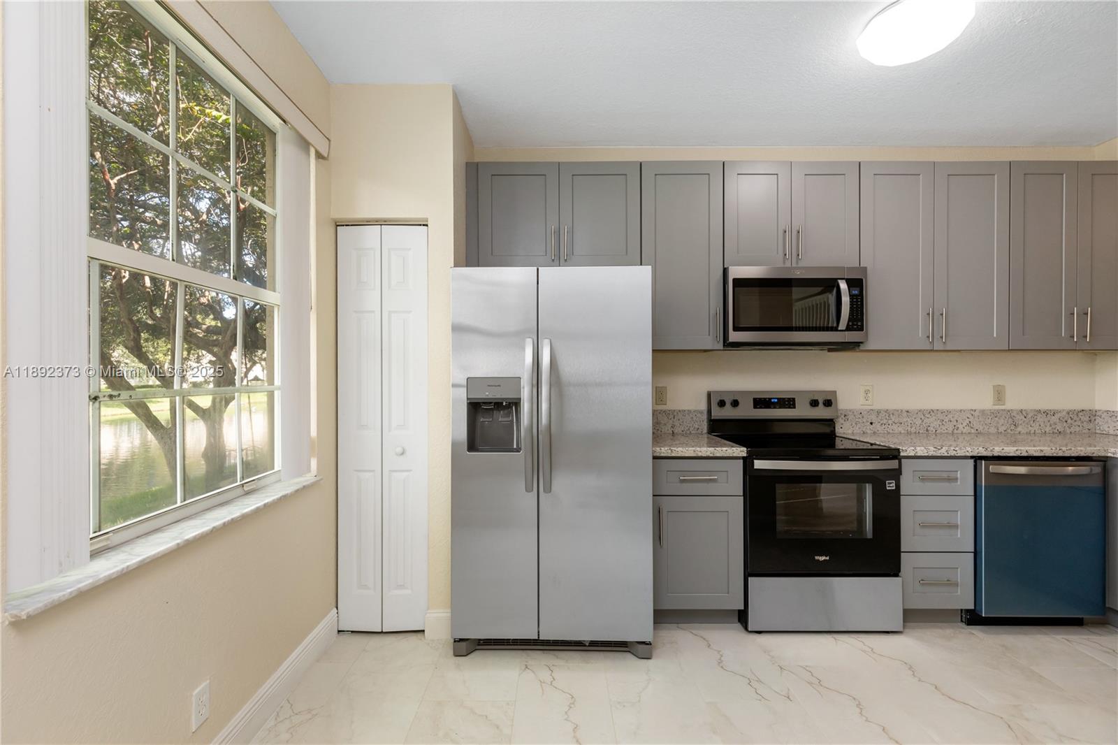 NEXT SUNRISE ENSEMBLE - Residential