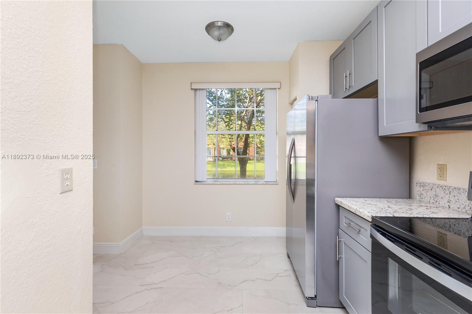 NEXT SUNRISE ENSEMBLE - Residential