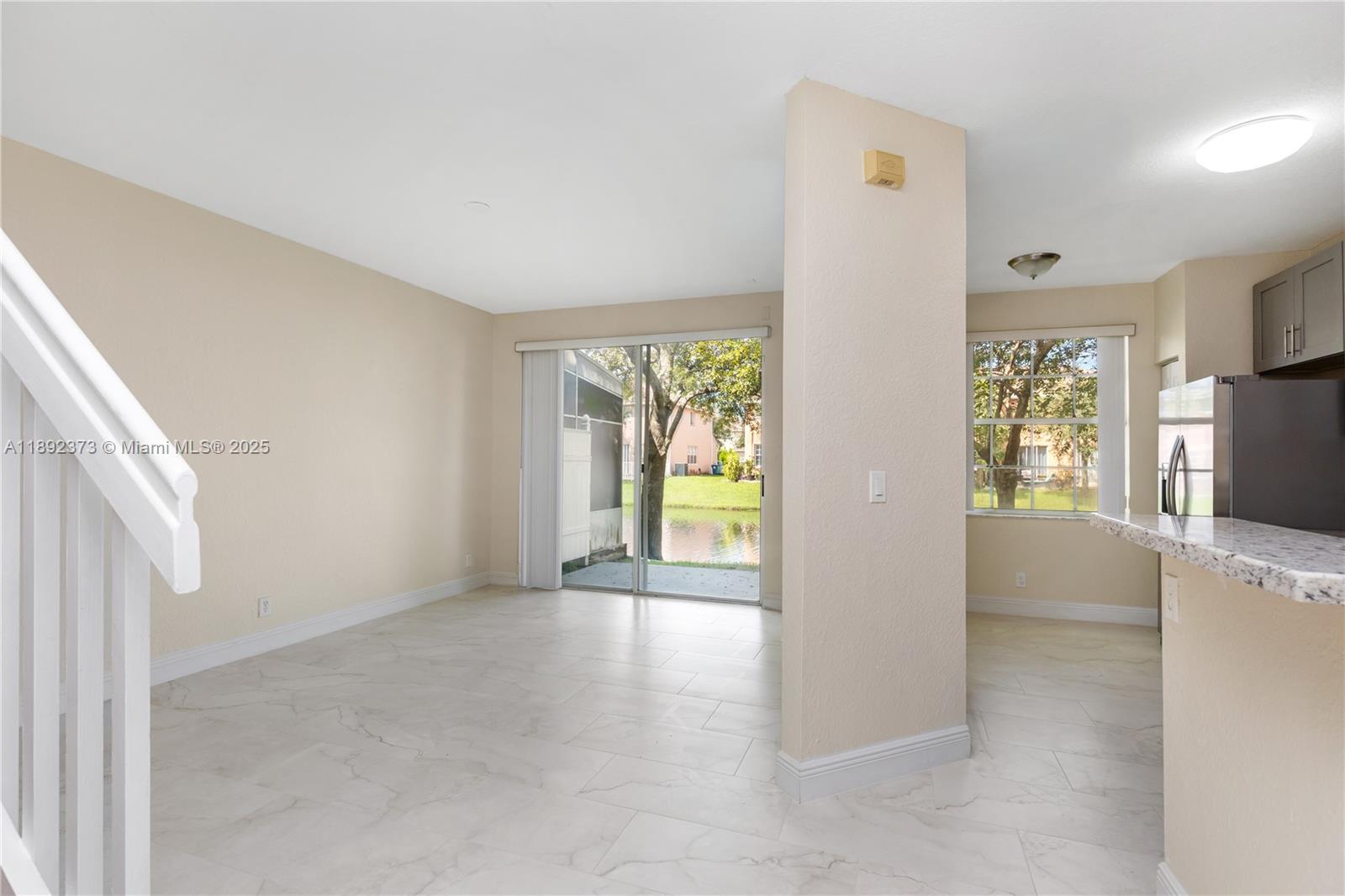 NEXT SUNRISE ENSEMBLE - Residential