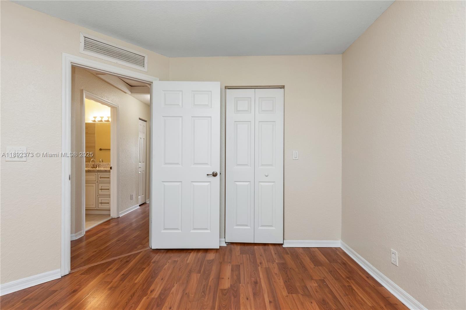 NEXT SUNRISE ENSEMBLE - Residential