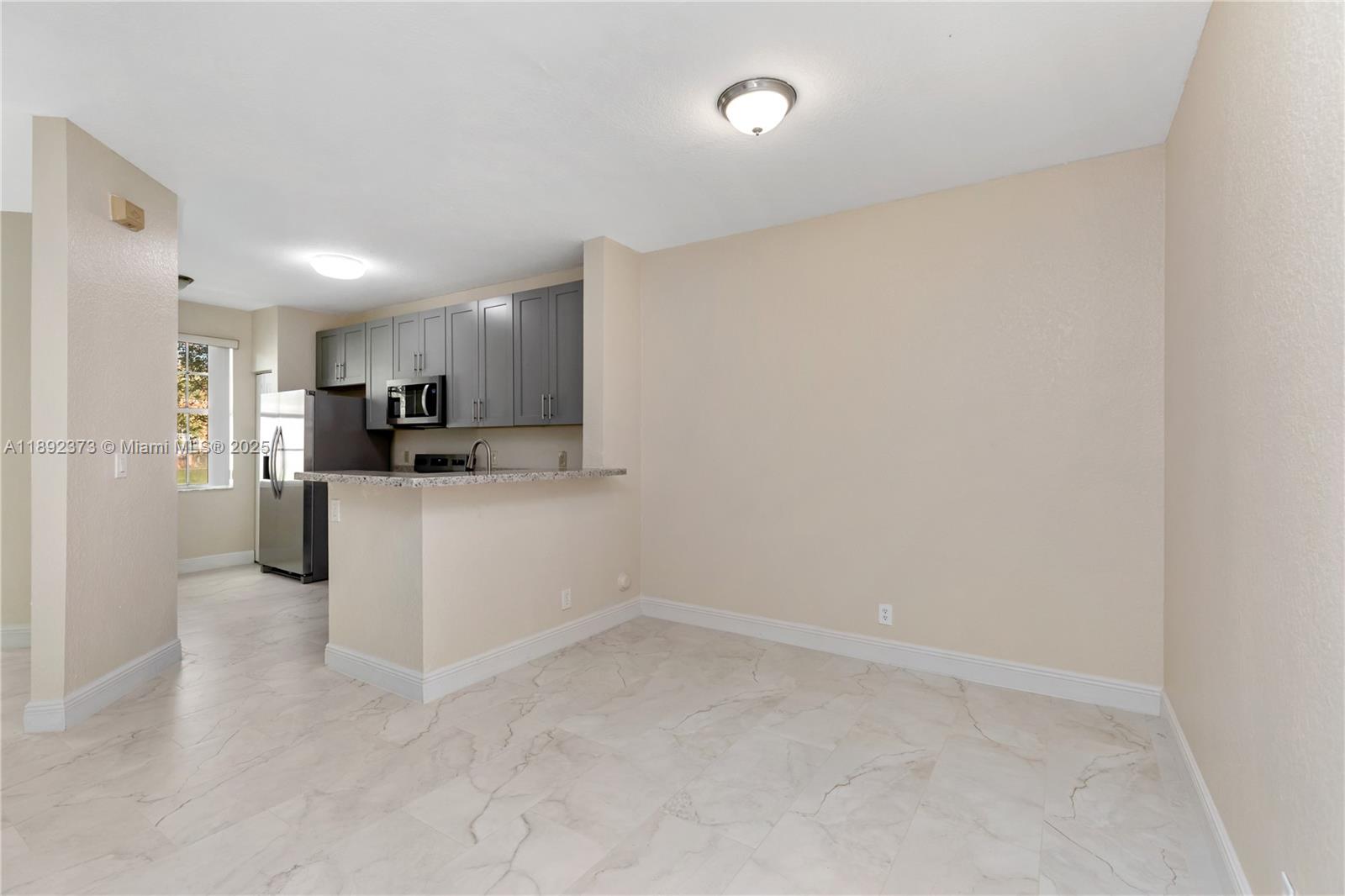 NEXT SUNRISE ENSEMBLE - Residential