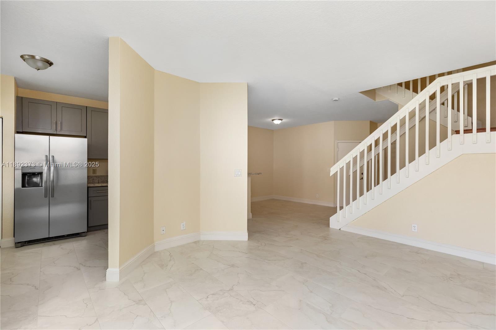 NEXT SUNRISE ENSEMBLE - Residential