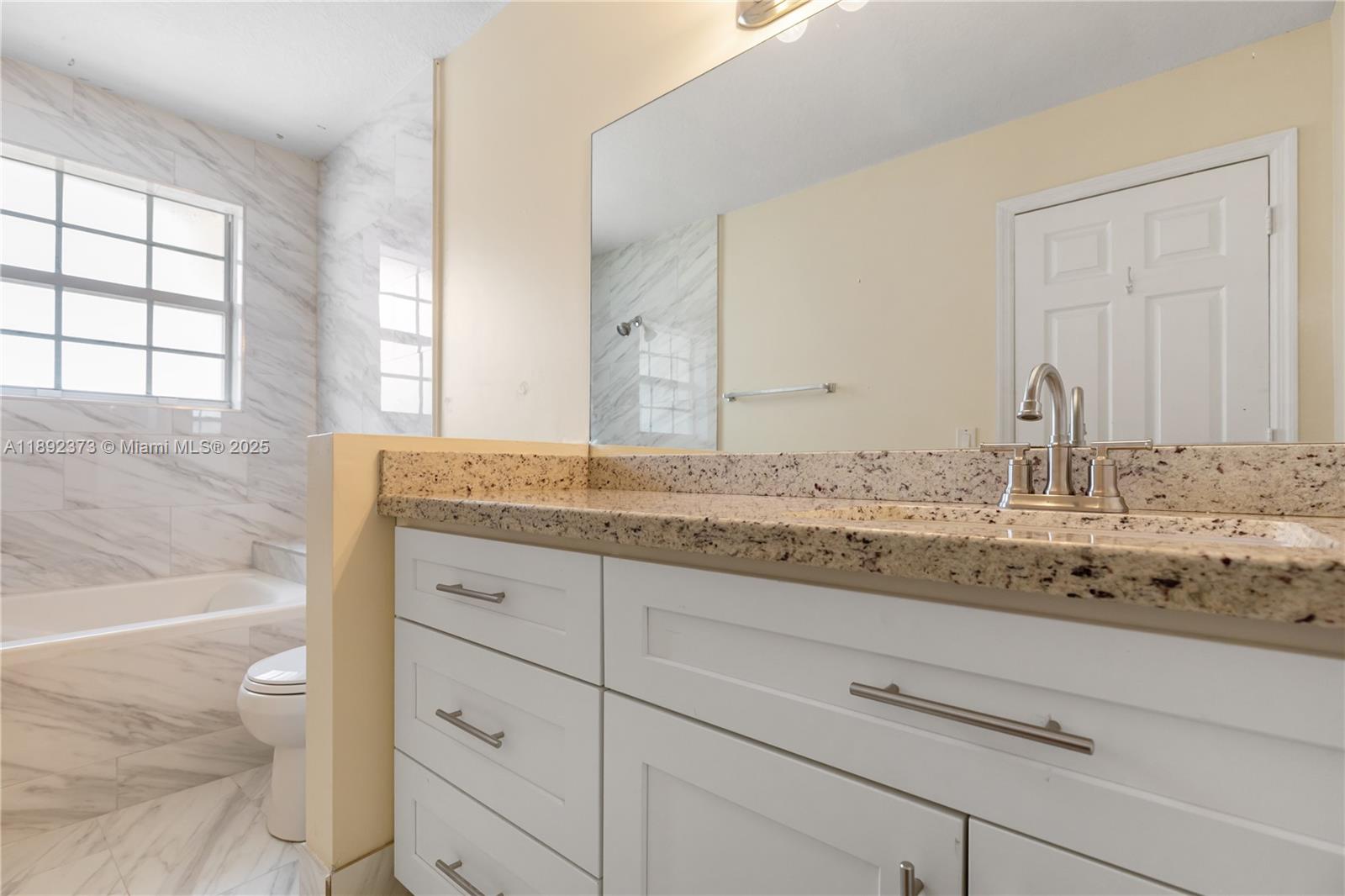 NEXT SUNRISE ENSEMBLE - Residential