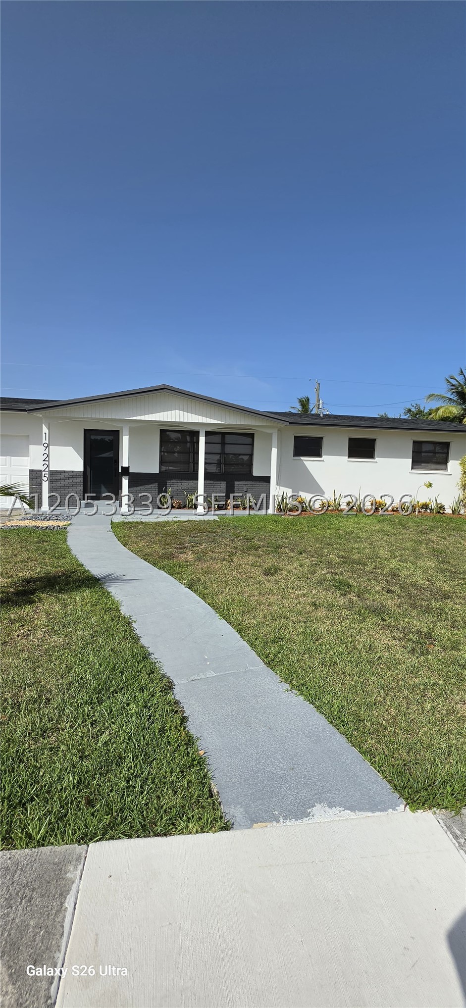 19225 Franjo Rd