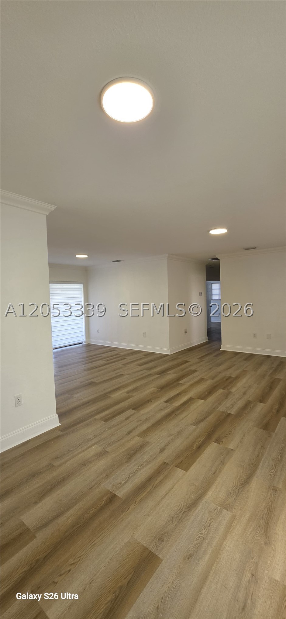 19225 Franjo Rd