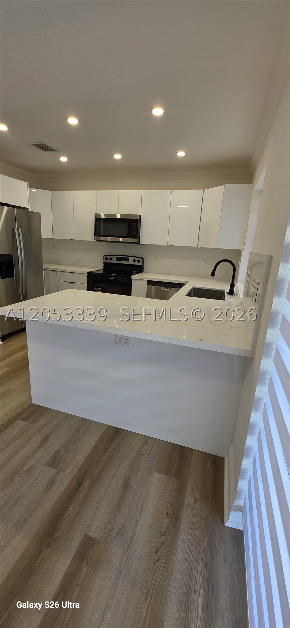 19225 Franjo Rd