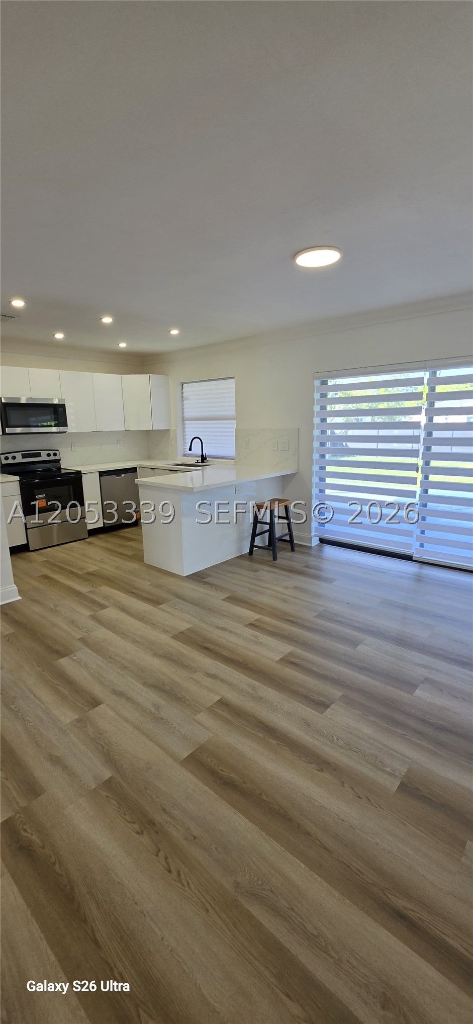 19225 Franjo Rd