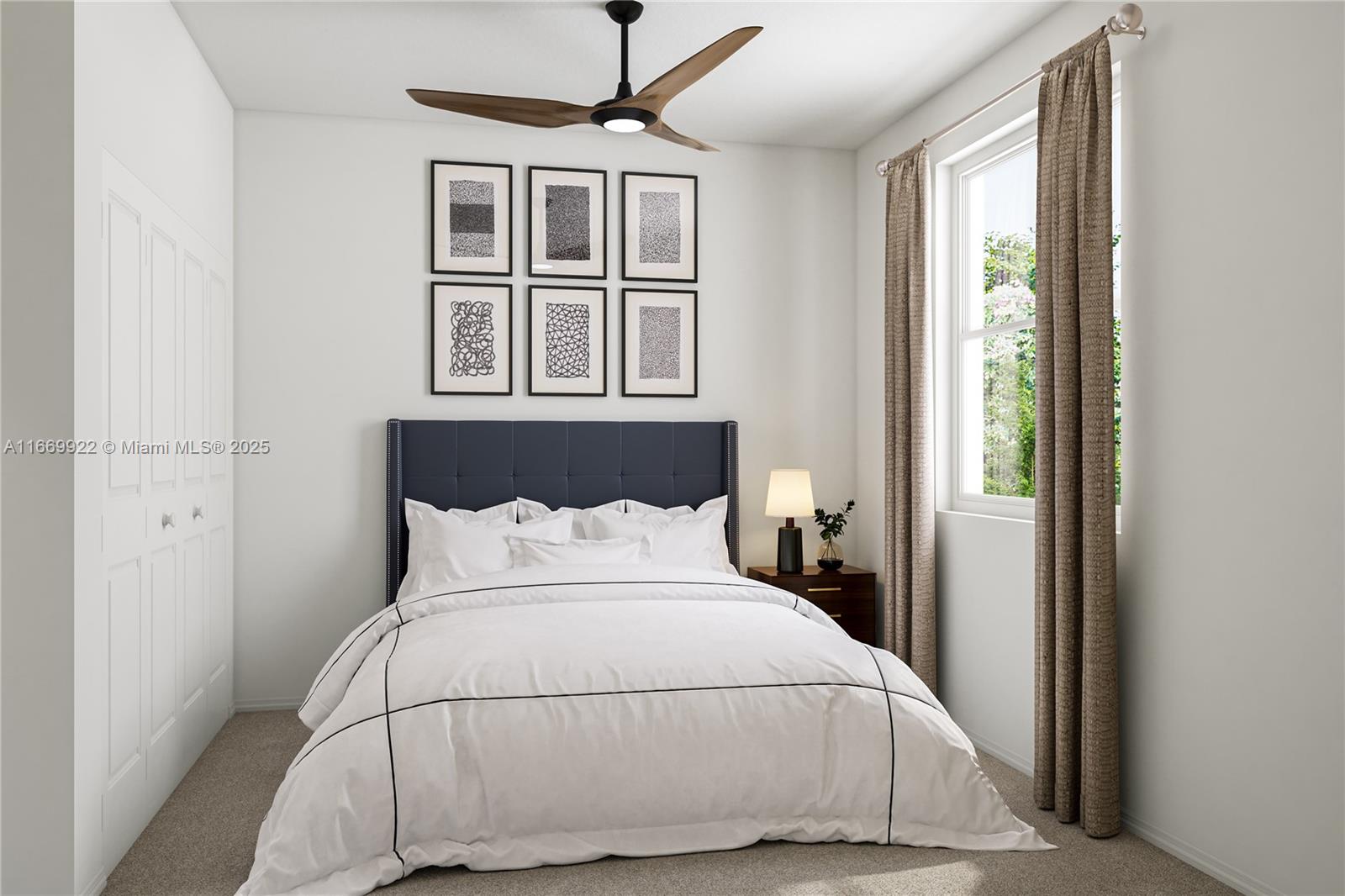 15601 SW 280 St 5