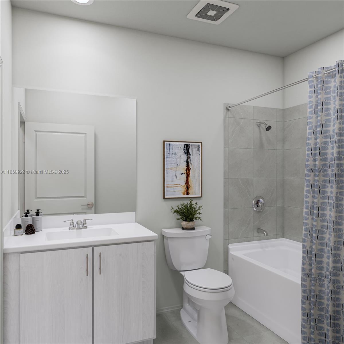 15601 SW 280 St 5