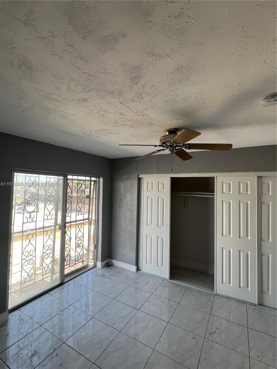 SEVILLA PLAZA CONDO - Residential Lease