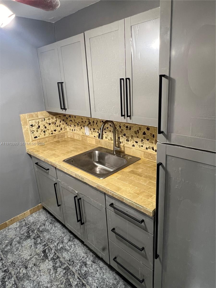 SEVILLA PLAZA CONDO - Residential Lease