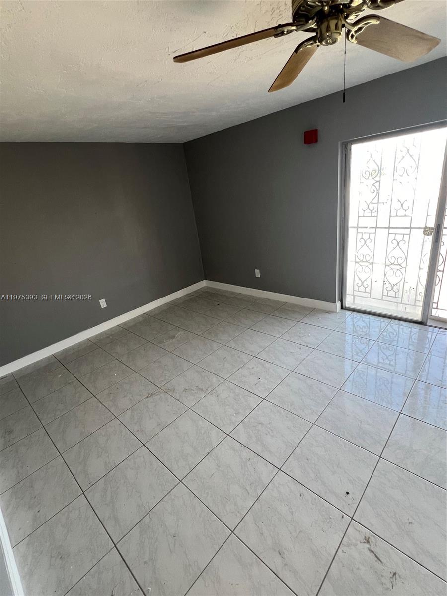 SEVILLA PLAZA CONDO - Residential Lease