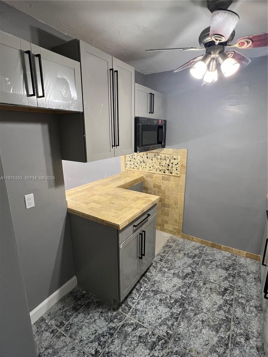 SEVILLA PLAZA CONDO - Residential Lease