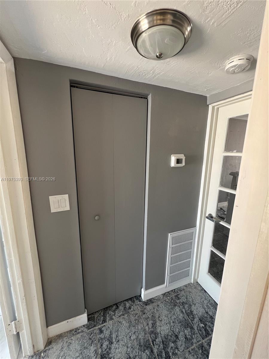 SEVILLA PLAZA CONDO - Residential Lease