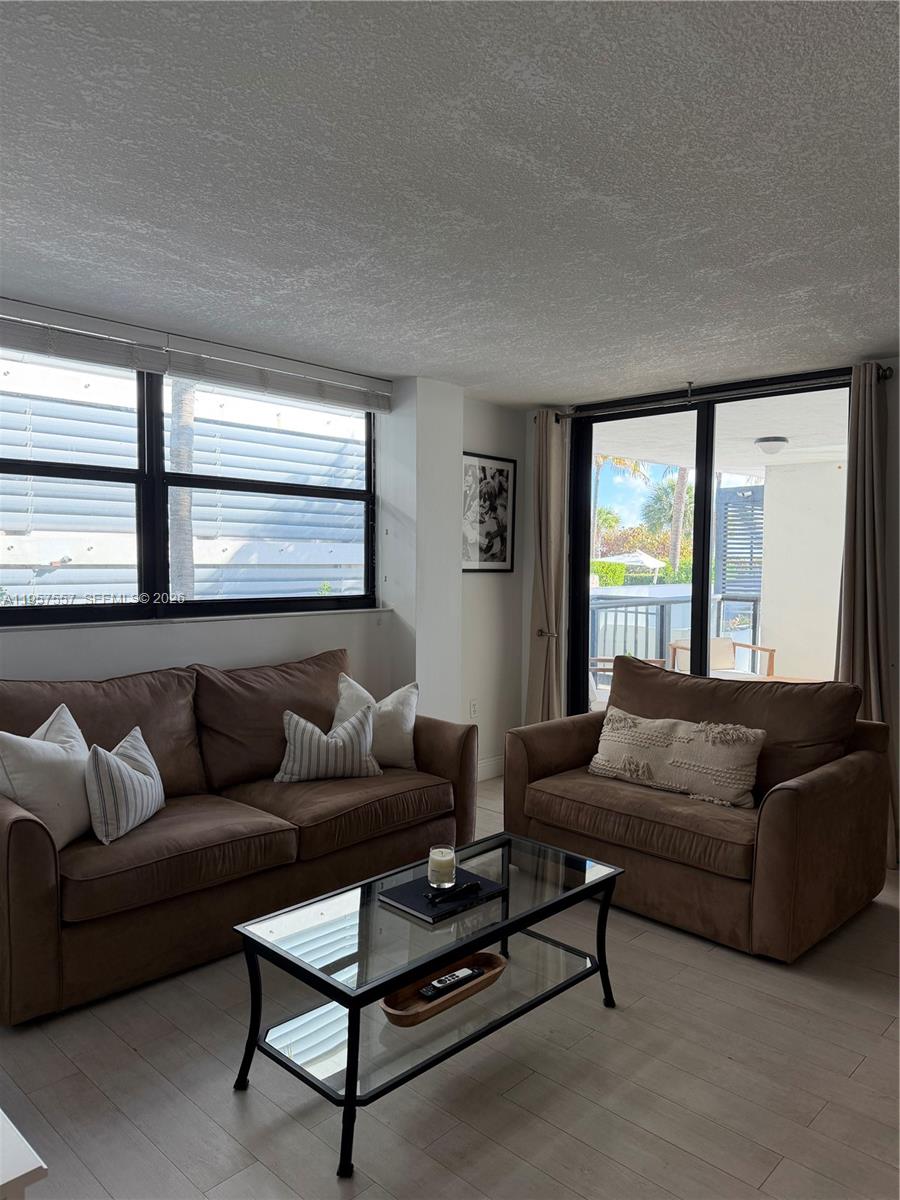 5845 Collins Ave 106