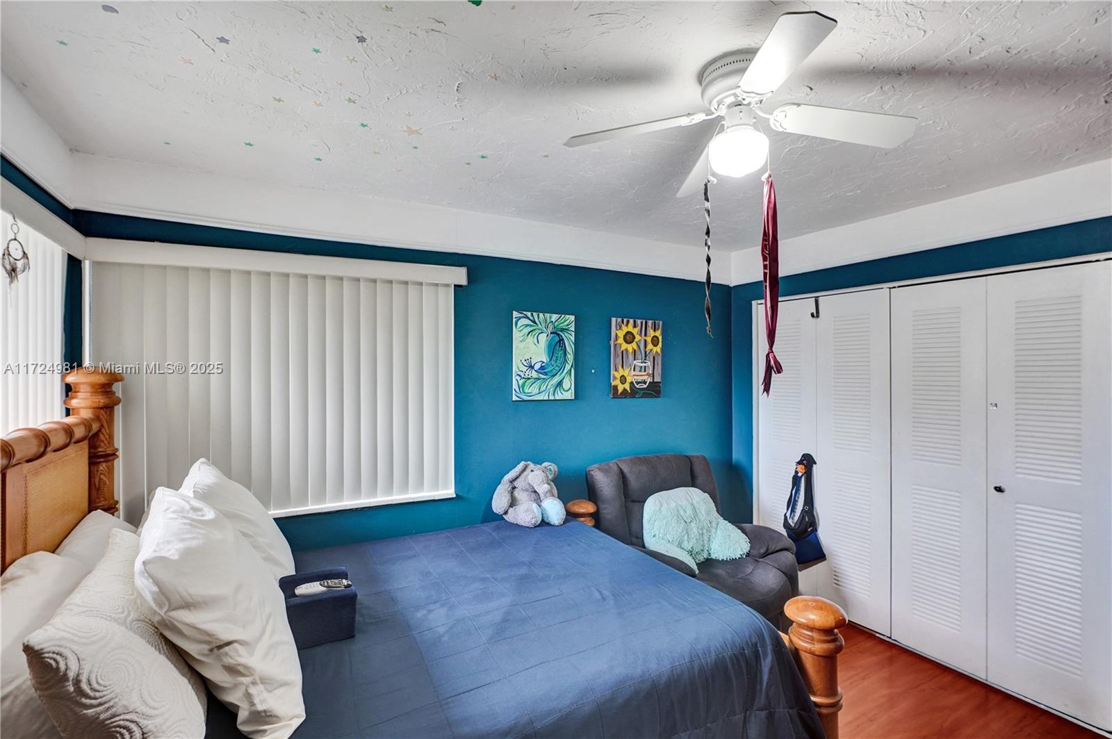 LAKES BY THE BAY SEC 1 - Residential