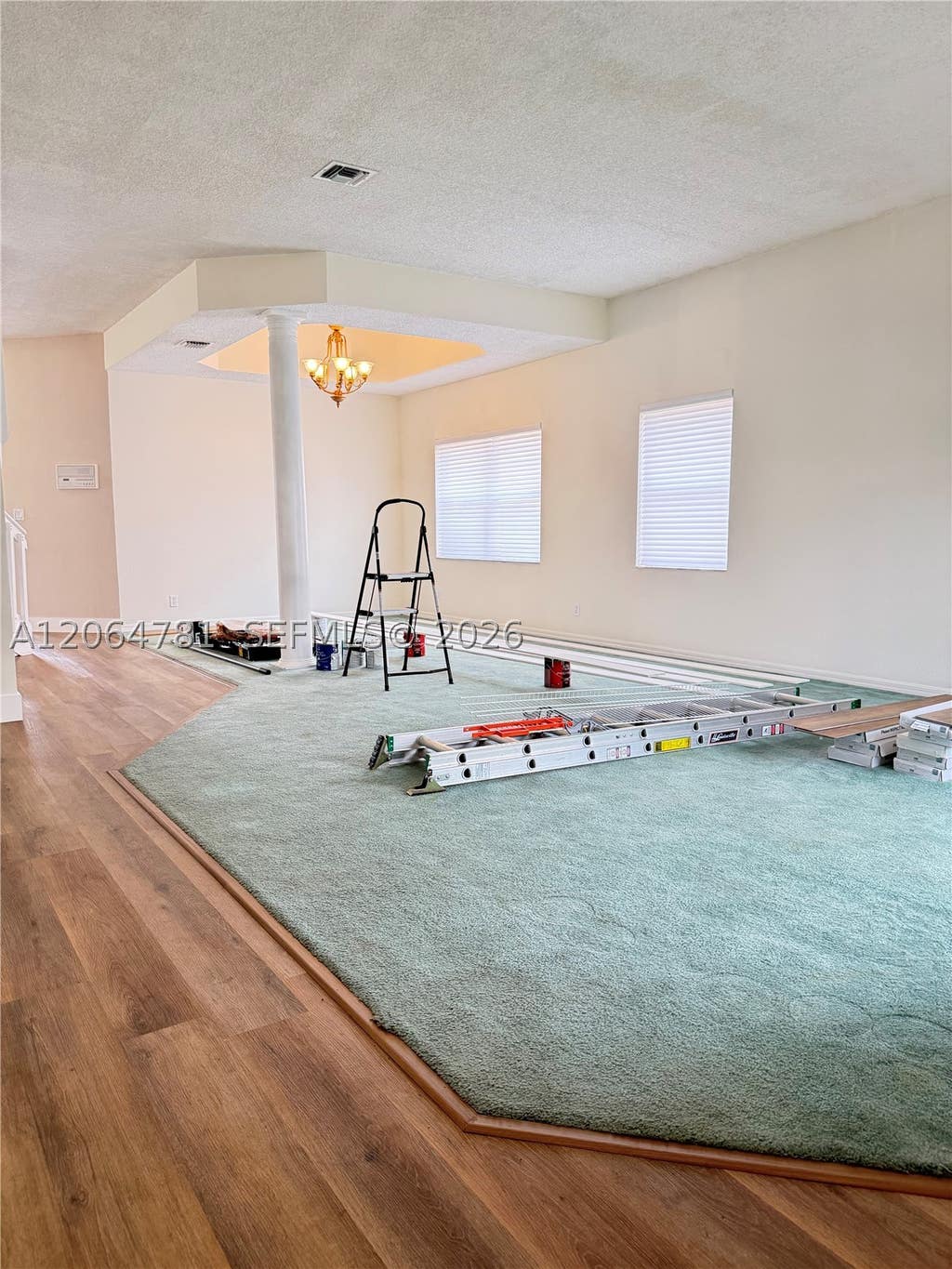 Photo of 18414 NW 9th St, Pembroke Pines, FL 33029 (MLS # A12064781)