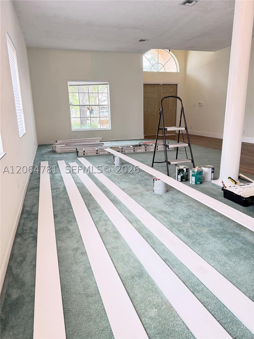 Photo of 18414 NW 9th St, Pembroke Pines, FL 33029 (MLS # A12064781)
