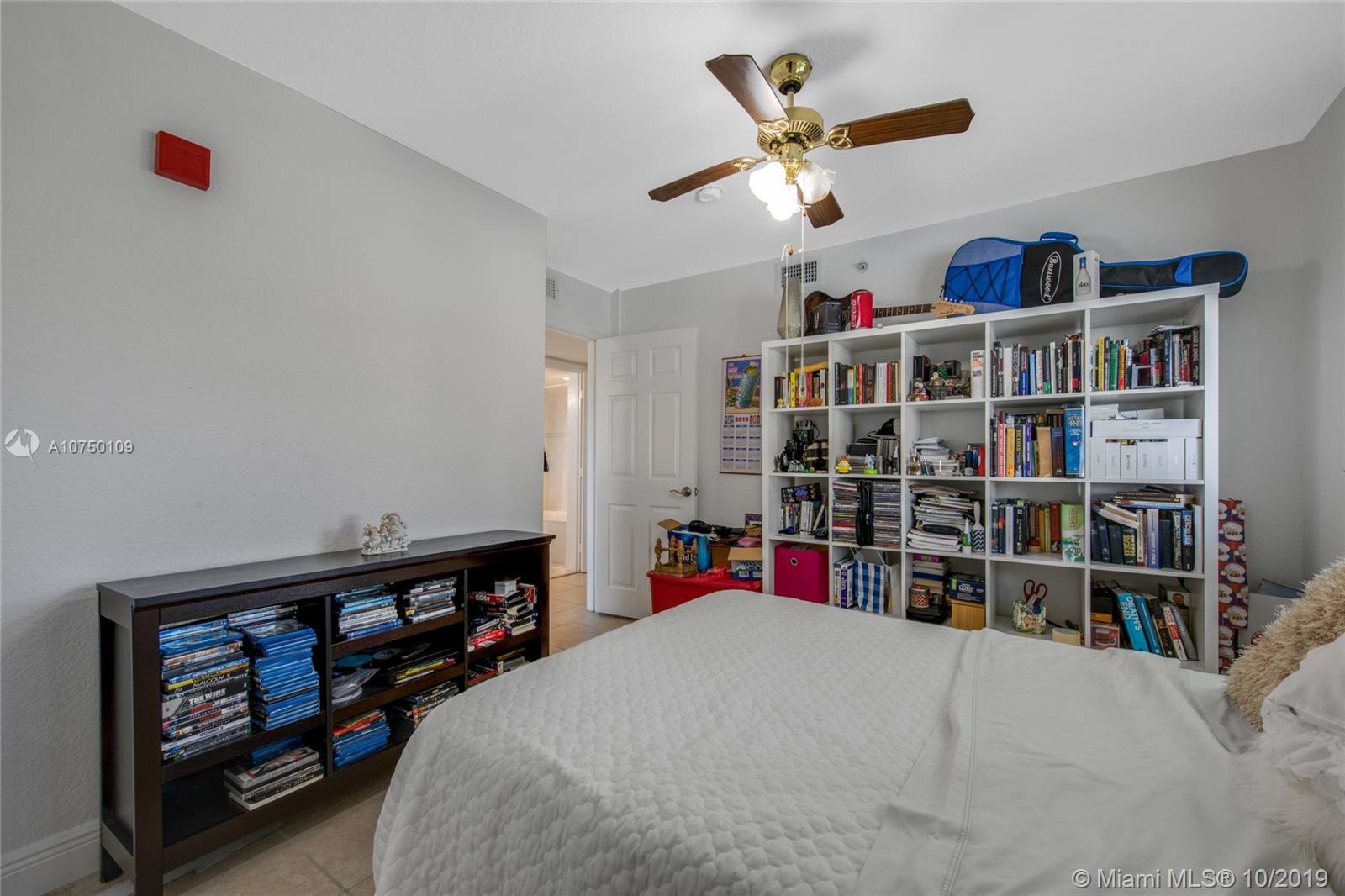 CUTLER LAKES CONDO - Residential