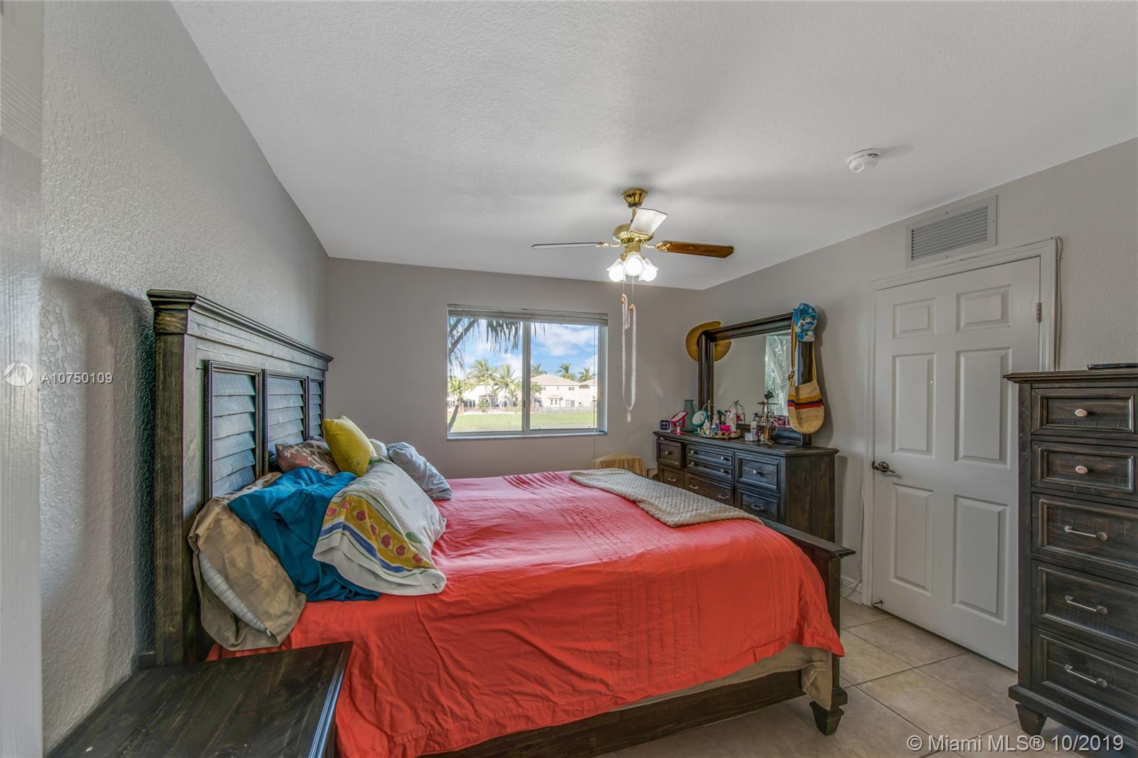 CUTLER LAKES CONDO - Residential