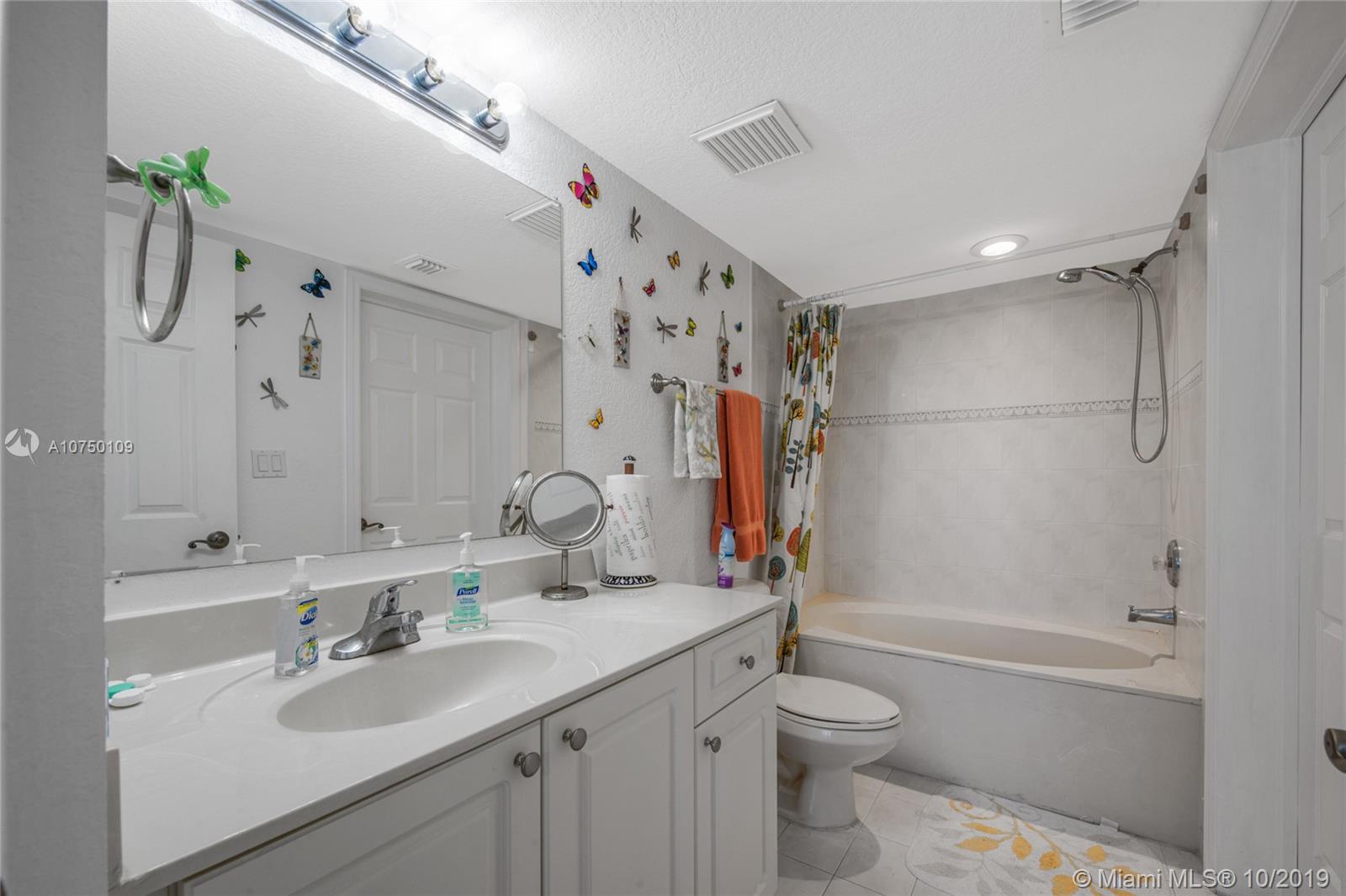 CUTLER LAKES CONDO - Residential