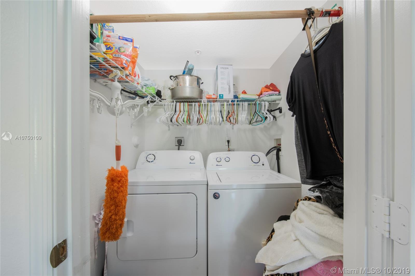 CUTLER LAKES CONDO - Residential