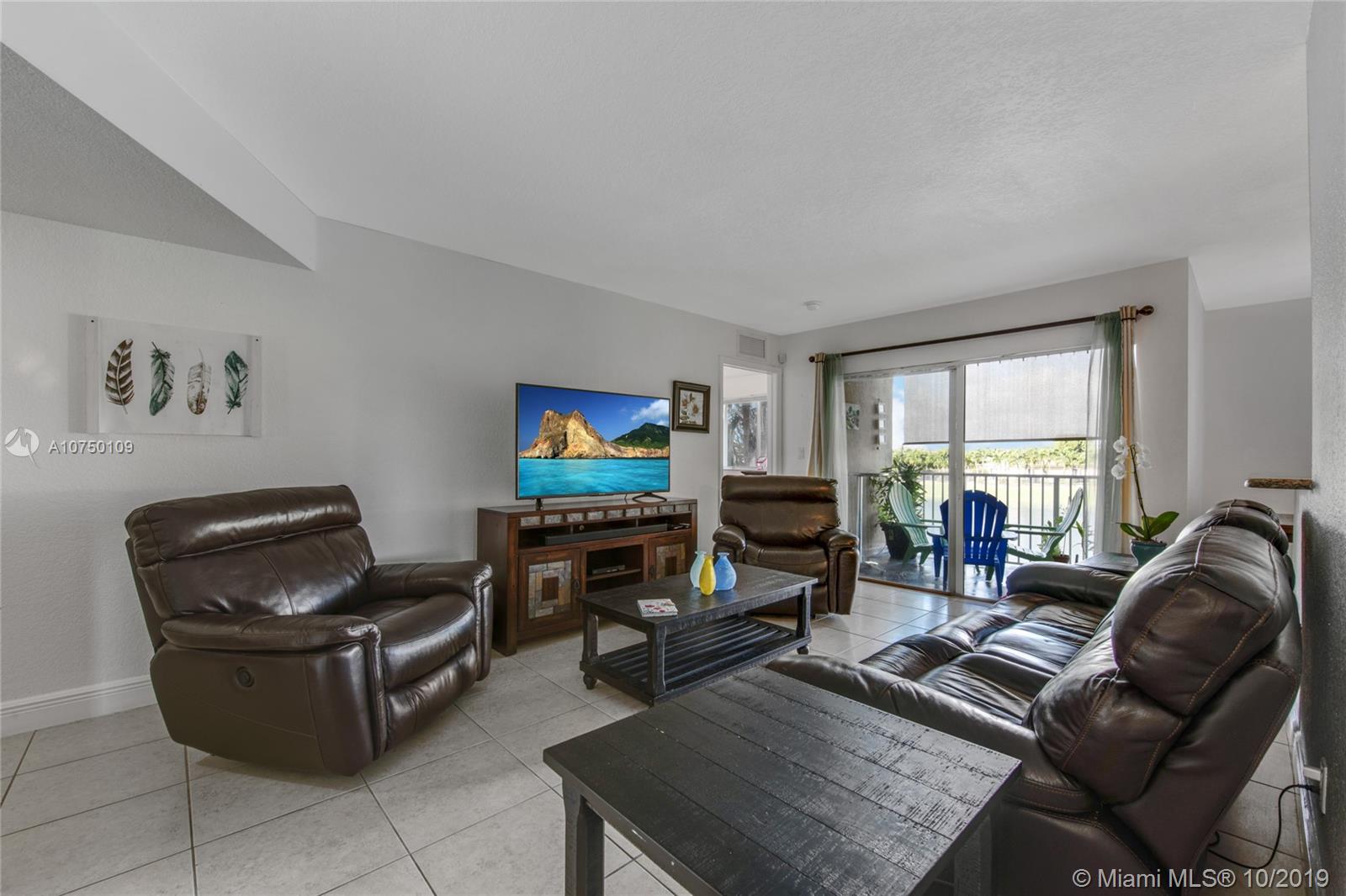 CUTLER LAKES CONDO - Residential