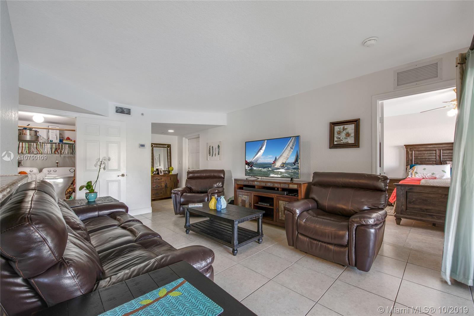 CUTLER LAKES CONDO - Residential