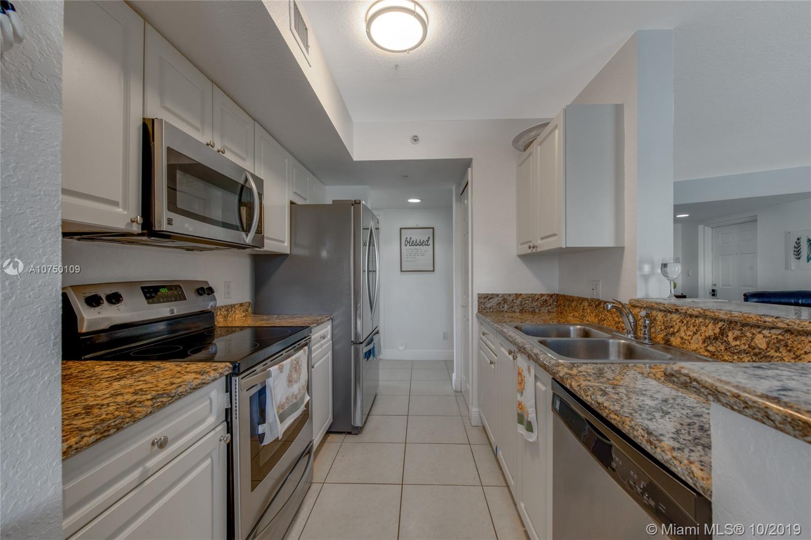 CUTLER LAKES CONDO - Residential