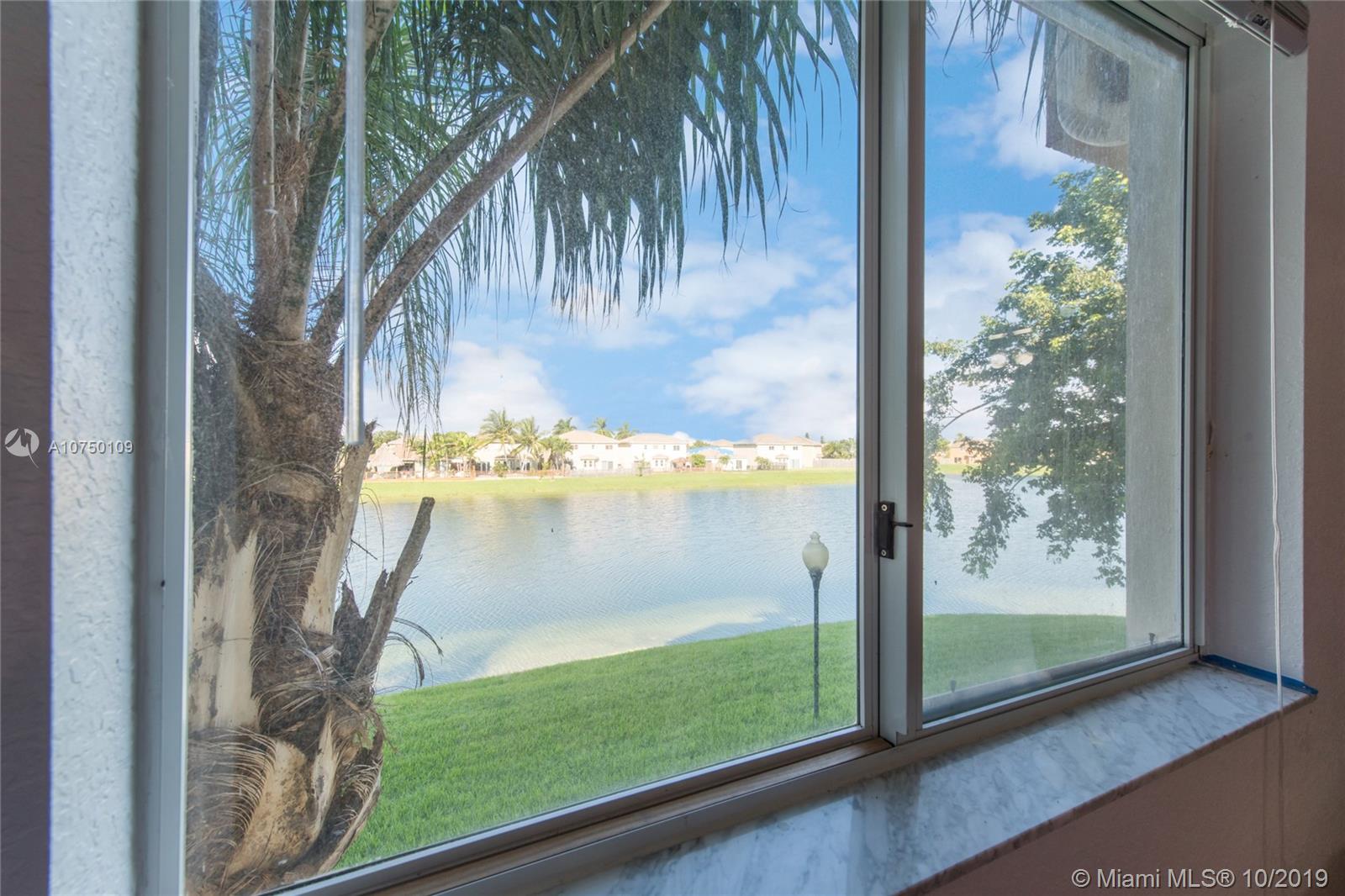 CUTLER LAKES CONDO - Residential