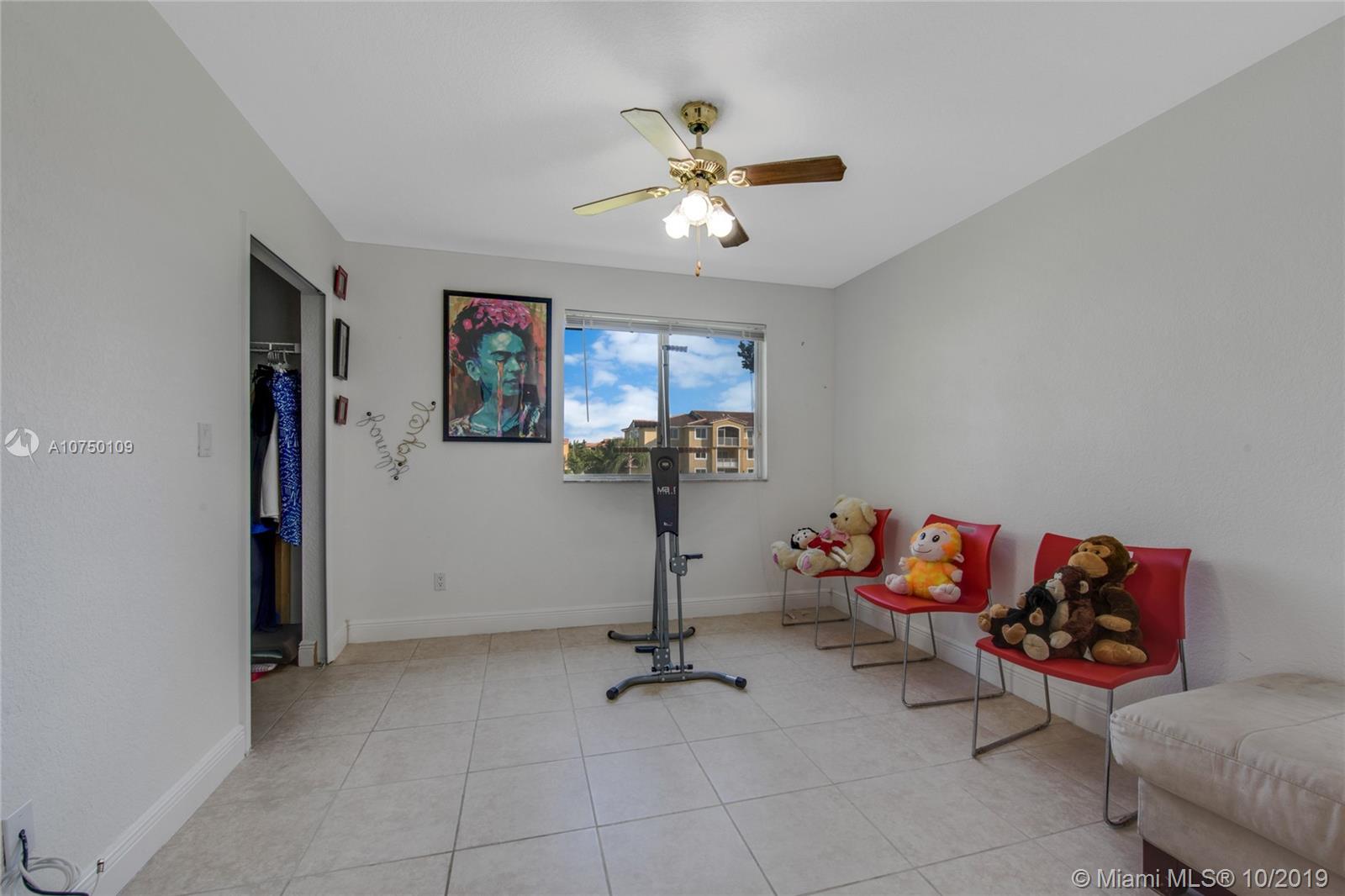 CUTLER LAKES CONDO - Residential