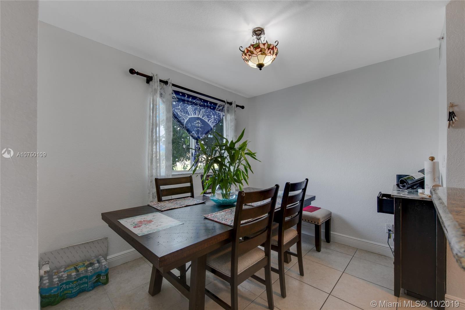 CUTLER LAKES CONDO - Residential