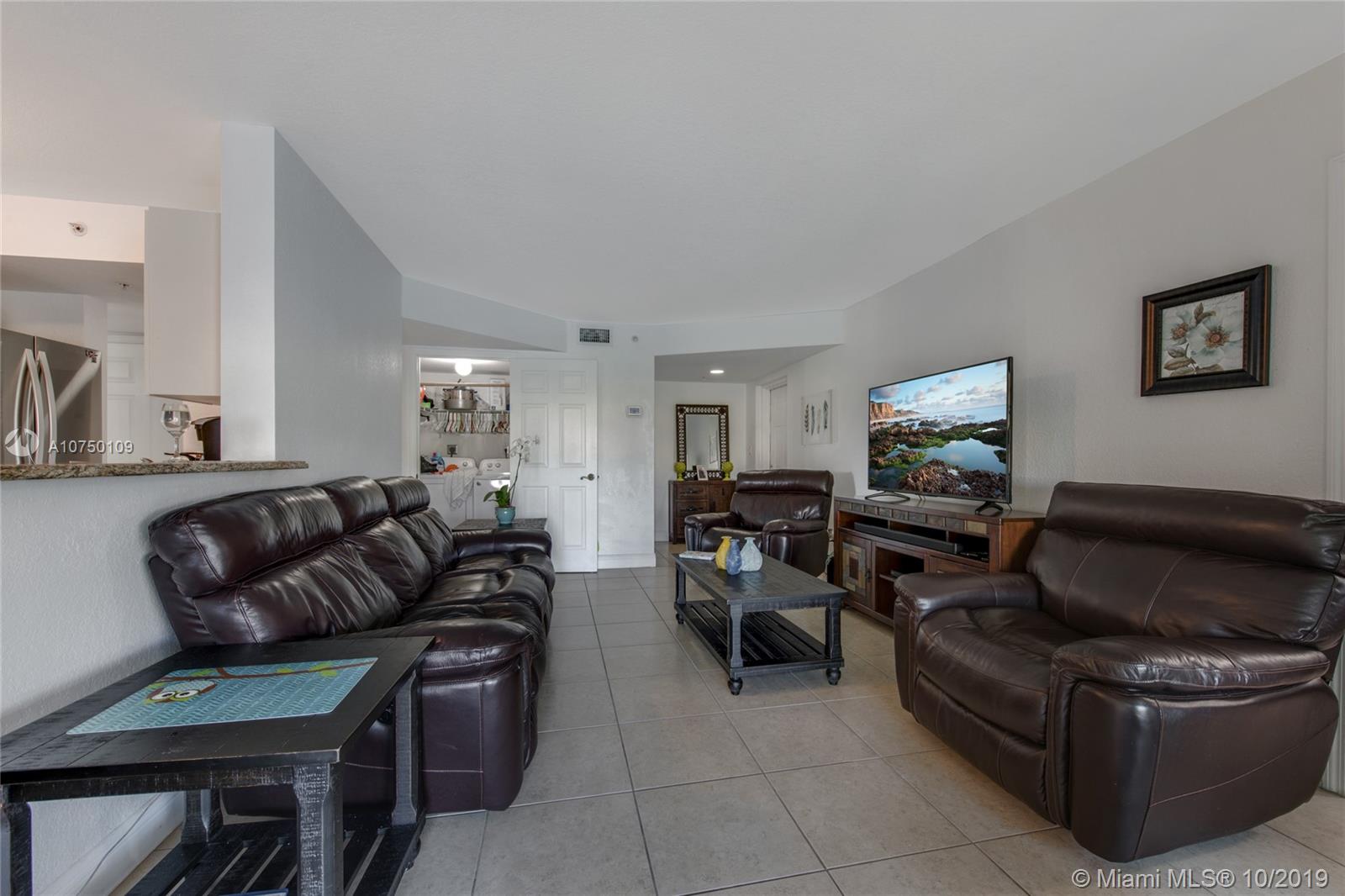 CUTLER LAKES CONDO - Residential