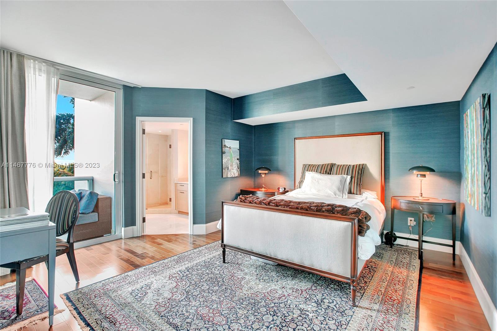 TOWERS OF PORTO VITA-NORT - Residential