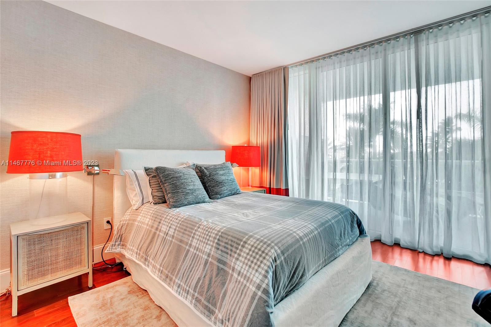 TOWERS OF PORTO VITA-NORT - Residential